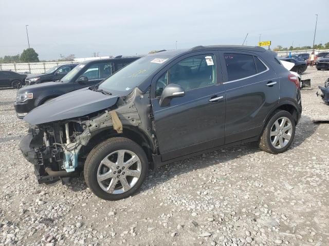 2018 BUICK ENCORE ESS KL4CJCSB3JB560492