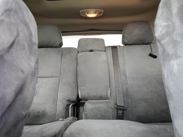 2014 FORD EDGE SEL #3301933467