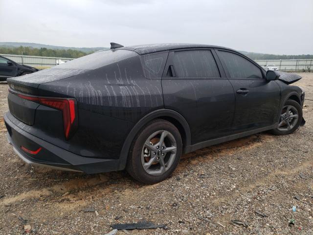 2025 KIA K4 LX #3296278405