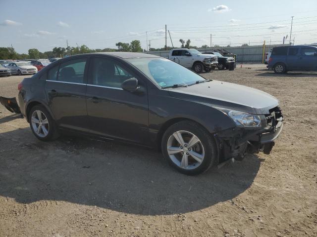 2016 CHEVROLET CRUZE LIMI 1G1PF5SB7G7226782
