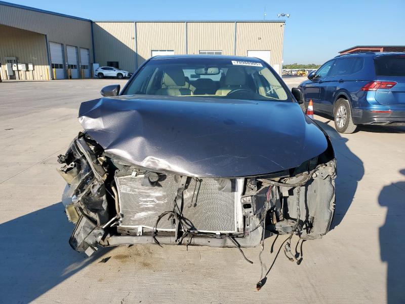 2015 TOYOTA AVALON XLE 4T1BK1EB2FU157643