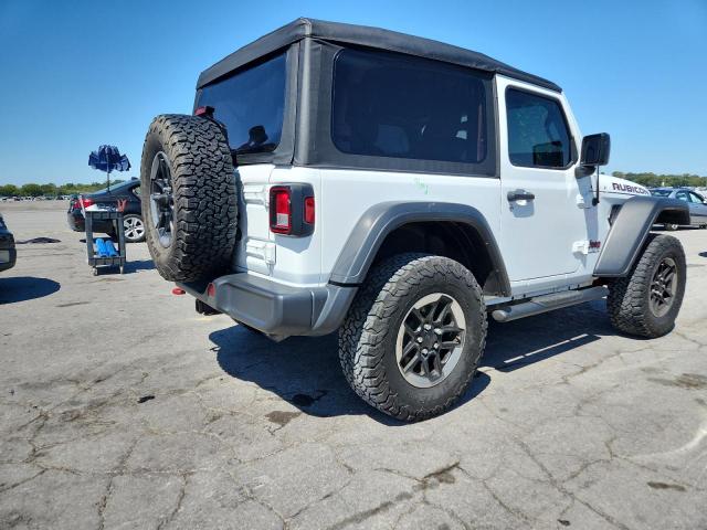 2018 JEEP WRANGLER R 1C4HJXCG8JW301700