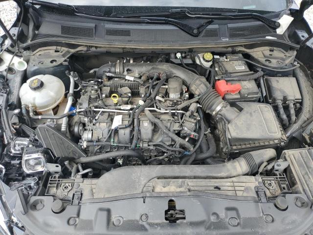 2021 LINCOLN CORSAIR RESERVE 5LMCJ2D97MUL09910