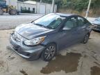2017 HYUNDAI ACCENT SE - KMHCT4AE8HU331382