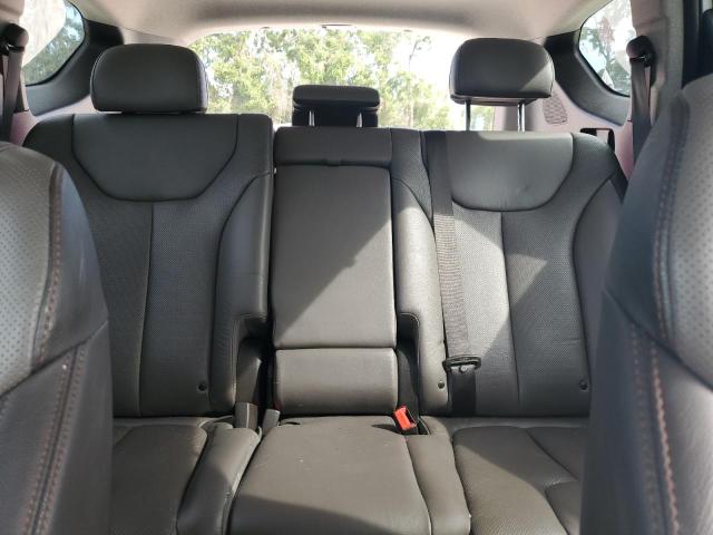 2020 HYUNDAI SANTA FE LIMITED 5NMS53AD9LH297741