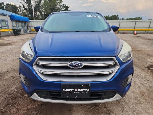 2017 FORD ESCAPE SE #3279845305