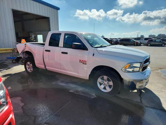2019 RAM 1500 CLASS 1C6RR6FG5KS661154