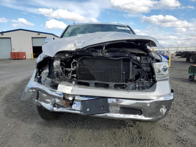 2017 RAM 1500 LARAMIE 1C6RR7JM6HS792816