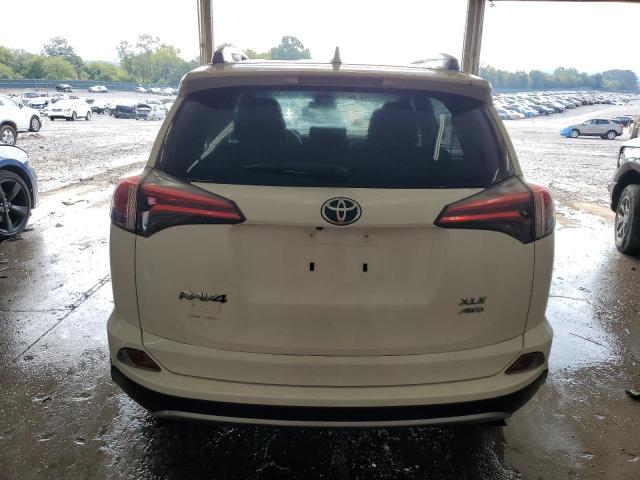 2018 TOYOTA RAV4 ADVEN JTMRFREV7JJ732359