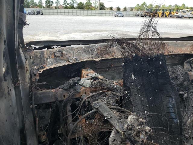 2017 GMC ACADIA DEN 1GKKNXLS7HZ161456