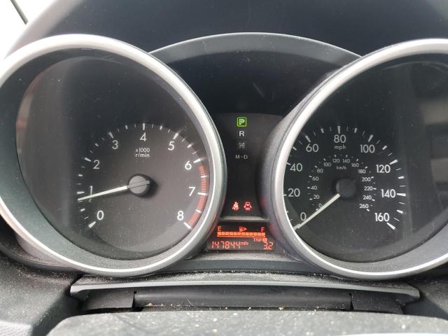 2012 MAZDA 5 - JM1CW2BL4C0128003