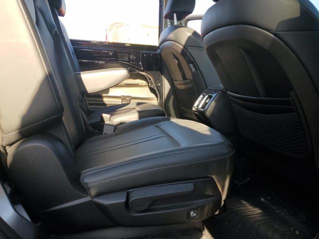 2022 KIA SORENTO SX - 5XYRK4LF9NG088198