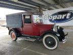 Lot #3301729360 1927 DODGE ALL MODELS