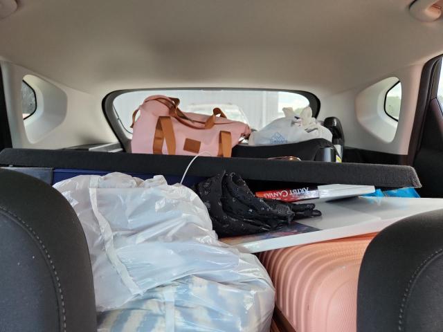 2024 HYUNDAI KONA SEL KM8HB3AB2RU113643