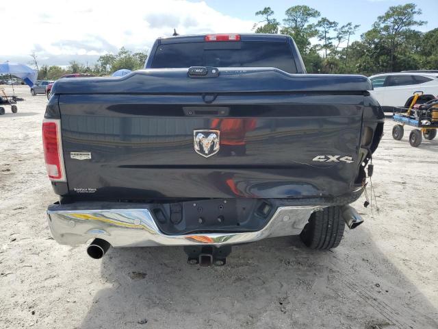 2015 RAM 1500 LARAM 1C6RR7NT2FS546778
