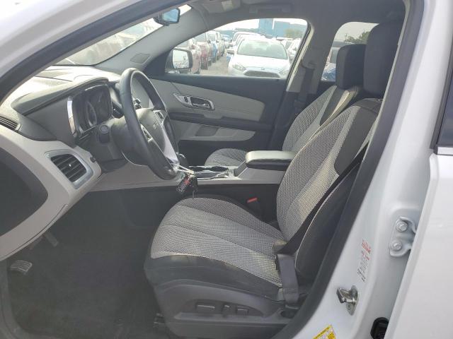 2017 GMC TERRAIN SLE 2GKFLTEK0H6192041