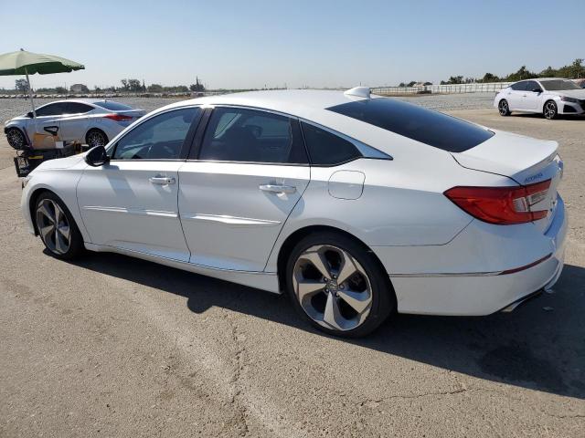 2018 HONDA ACCORD TOU 1HGCV1F90JA007814