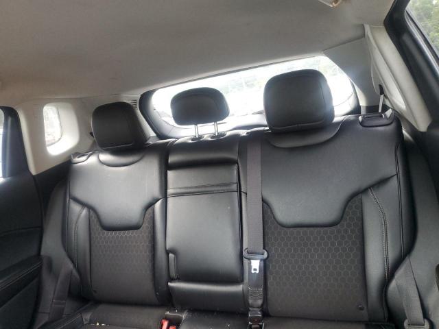 2018 JEEP COMPASS LA 3C4NJDBB2JT150186