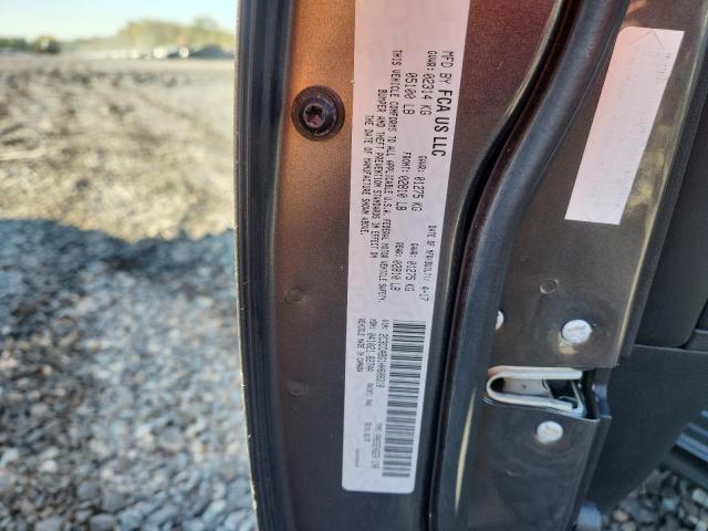 2017 CHRYSLER 300 S 2C3CCABG1HH608318