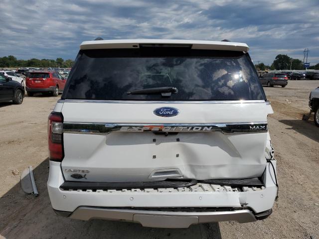2020 FORD EXPEDITION - 1FMJK1KT4LEA19536