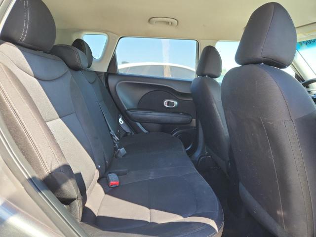 2019 KIA SOUL KNDJN2A24K7000644