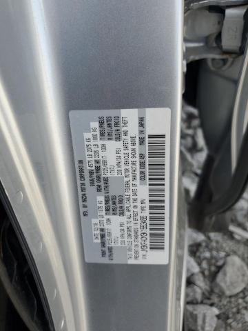 2019 MAZDA CX-5 TOURI #3303912720