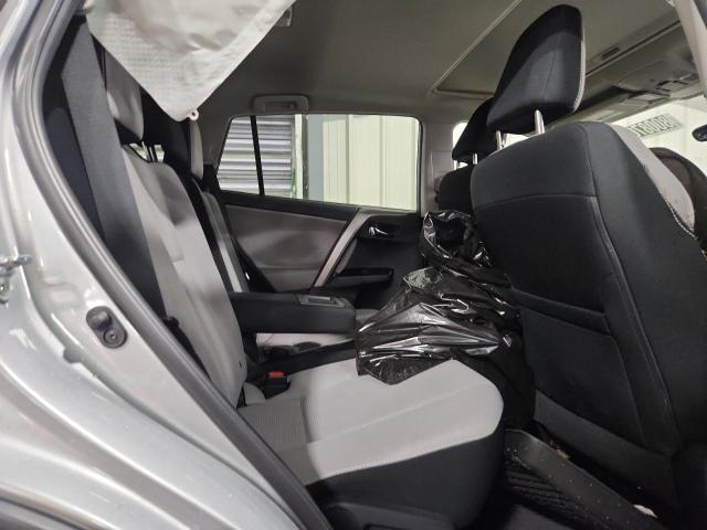 2018 TOYOTA RAV4 ADVEN #3305346326