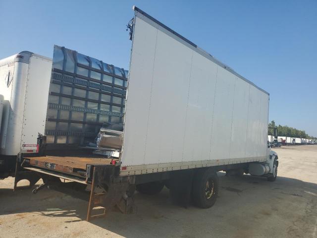 2015 International 4000 4300 white other diesel 1HTMMAAL0FH567245 photo #4