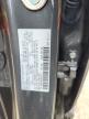 Lot #3296886833 2025 MAZDA CX-50 PREM