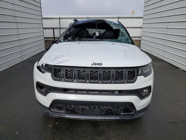 2024 JEEP COMPASS LA 3C4NJDBN9RT116249