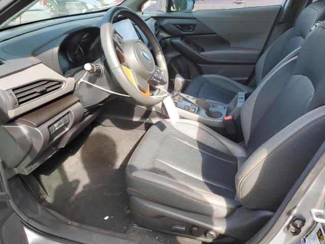 2024 SUBARU CROSSTREK 4S4GUHU6XR3734765