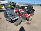 Lot #3312337774 2010 POLS SPORTSMAN 550 T