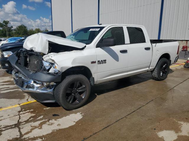 2016 RAM 1500 ST #3303930702