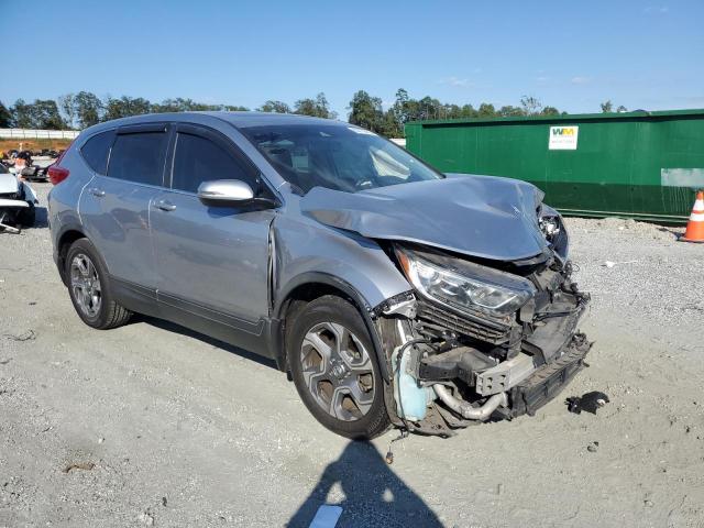 2017 HONDA CR-V 7FARW1H87HE013884
