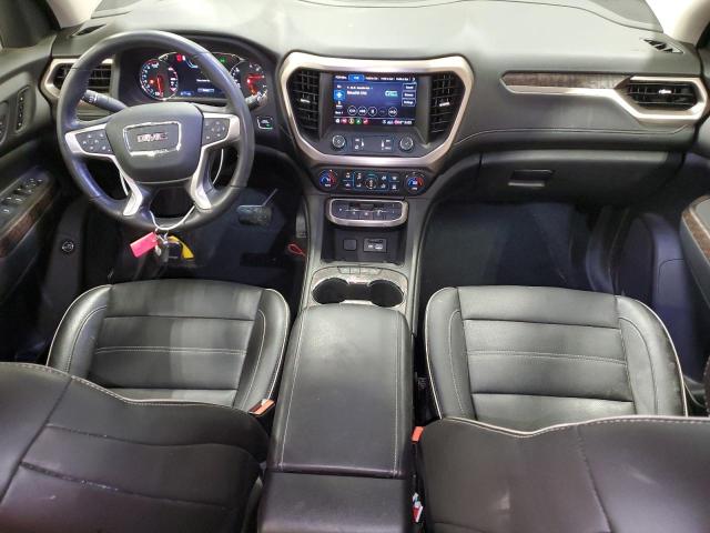 2020 GMC ACADIA DEN - 1GKKNXLS8LZ145291