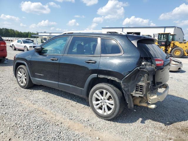 2015 JEEP CHEROKEE SPORT 1C4PJLAB5FW707095