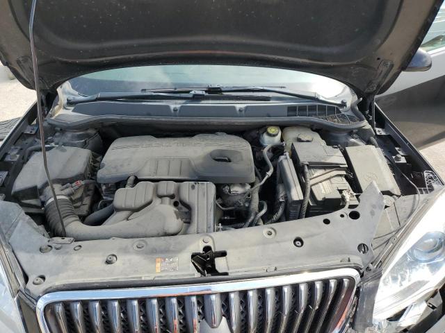 2013 BUICK VERANO #3284238245