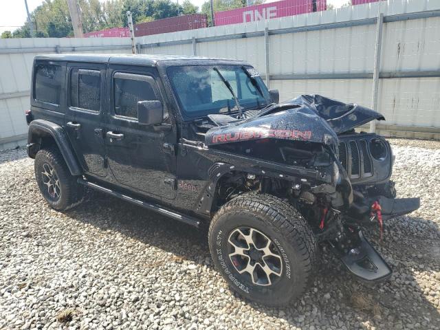 2020 JEEP WRANGLER U - 1C4HJXFG9LW243756