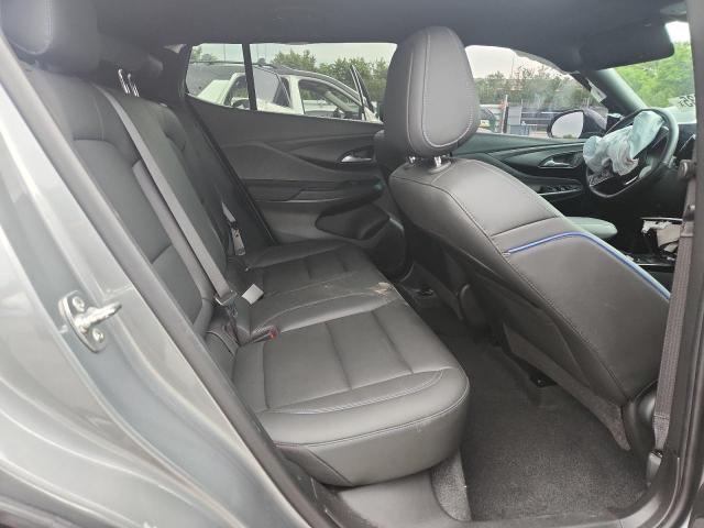 2024 BUICK ENVISTA SP KL47LBE25RB154159