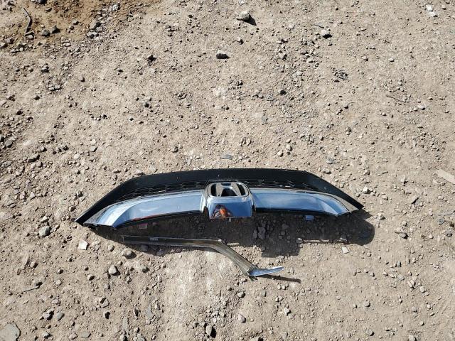 2017 HONDA CR-V EXL 2HKRW2H89HH654036