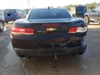 Lot #3296278481 2015 CHEVROLET CAMARO LS