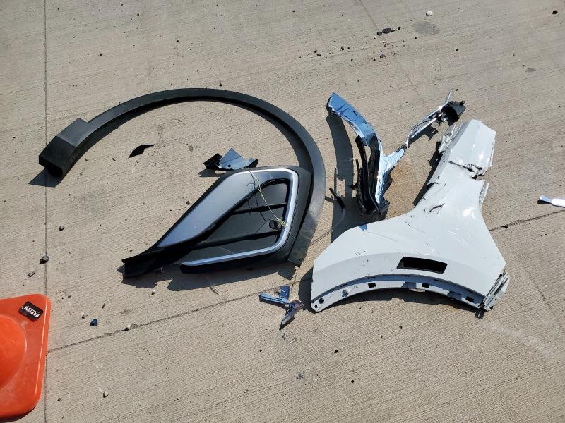 2024 VOLKSWAGEN TIGUAN SE - 3VVMB7AX0RM203935