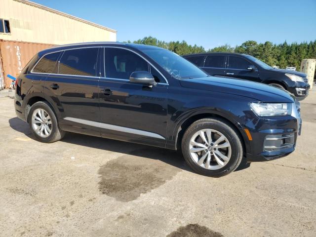 2018 AUDI Q7 PREMIUM #3278578968