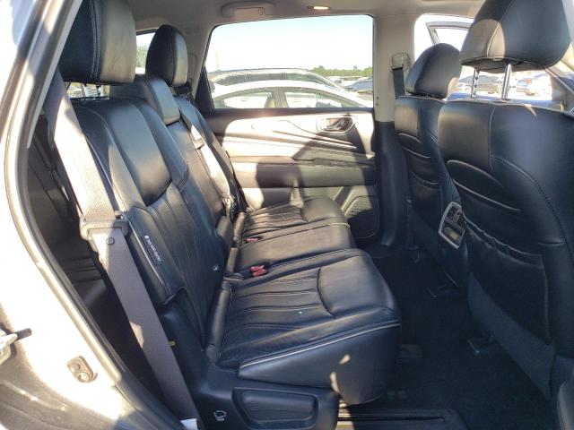 2018 INFINITI QX60 5N1DL0MN9JC505884