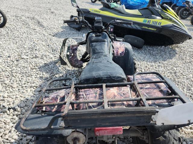 2000 ARCTIC CAT 400 4UF00ATP2YT323015