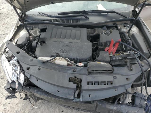 2017 TOYOTA CAMRY XSE 4T1BK1FKXHU577426