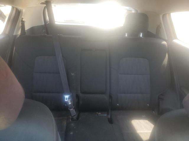 2019 KIA SPORTAGE L KNDPMCAC4K7505272