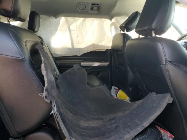 2021 FORD EXPLORER L 1FMSK8FH9MGC14573