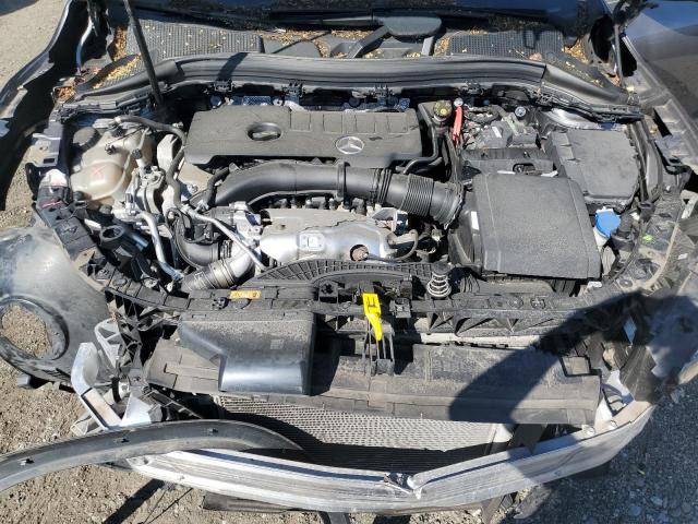 2021 MERCEDES-BENZ GLA 250 4M - W1N4N4HB2MJ169848