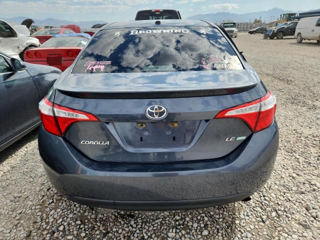 2015 TOYOTA COROLLA EC 5YFBPRHE7FP268129